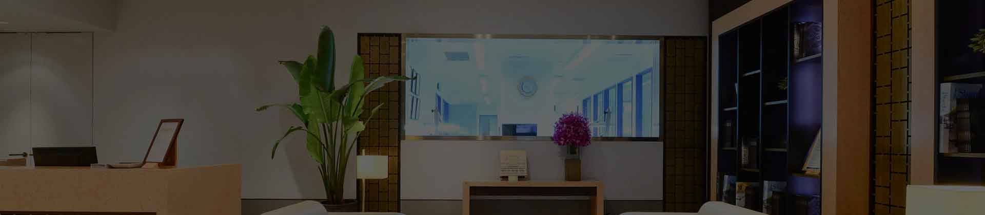 宁波宝珀维修服务中心地址