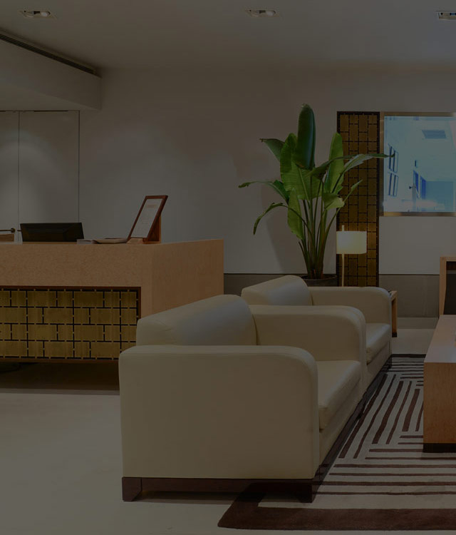 宁波宝珀维修服务中心地址